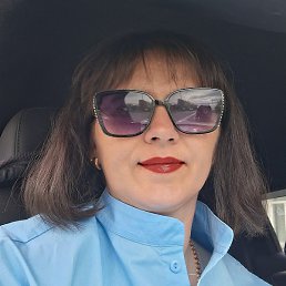 ❤️���❤️, ��������
