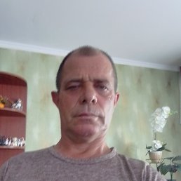 �������, 52 ����, ���������