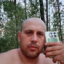 ���� ������, ������, 37 ��� - ��������� 5 ���� 2026 � ������ ���� ����������