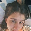 ���� ������, ������, 23 ���� - ��������� 16 ������� 2025 � ������ ���� ����������
