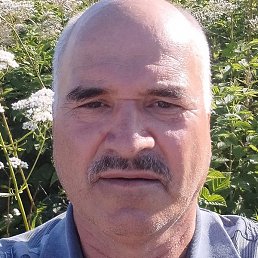 �����, ����������, 59 ���