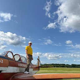 ���� �����, ������, 39 ��� - ��������� 12 ������ 2026