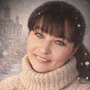 ���� Tatjana, ���������, 56 ��� - ��������� 19 ���� 2026