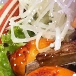 Axror, �������, 30 ���