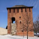 ���� ������, ������ - ��������� 18 ����� 2026 � ������ ���� ����������