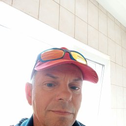 ���������, 58 ���, ��������