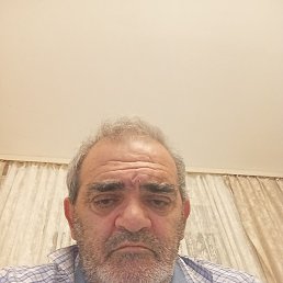 ����, ����, 56 ���