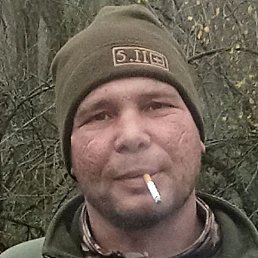 �����, ������, 35 ���