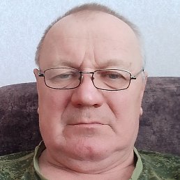 ������, ������, 63 ����