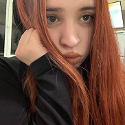 ����, 21 ���, ������