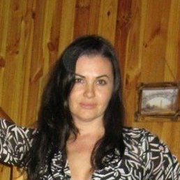 ���, ������, 28 ���