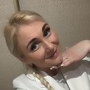 ���� ��������, ���������, 44 ���� - ��������� 1 ������ 2026 � ������ ���� ����������