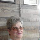 ���� ������, ������ ��������, 68 ��� - ��������� 29 ������ 2024 � ������ ���� ����������