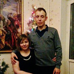 , 42, 