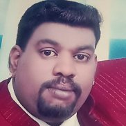 PapapoKer, 48 ���, �����-������