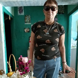  , 57, 