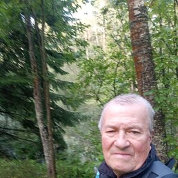 ������ �������, 48 ���, �����������