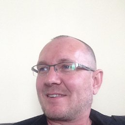 �������, �����, 52 ����