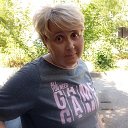 ���� ���, ����������, 51 ��� - ��������� 23 ������� 2025 � ������ ���� ����������