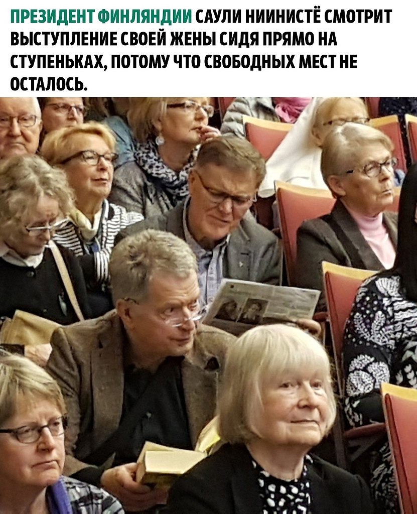 �� ��� ������� ��� �����