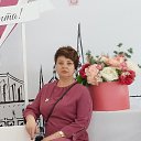 ���� �����, ���������, 53 ���� - ��������� 7 ��� 2024