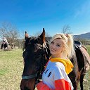 ���� �����, ������ - ��������� 29 ���� 2024 � ������ ���� ����������
