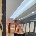 ���� �����, �����-���������, 47 ��� - ��������� 29 ������� 2025 � ������ ���� ����������