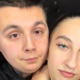 ����, �����-���������, 23 ����