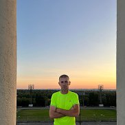 Александр Тряков, 46 лет, Волжский Александр Тряков, 46 лет, Волжский