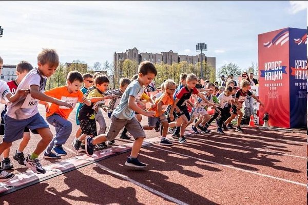 � ������ ������ ������������� ���� ���� ������ �����.� ������� ��������� �� ������ ��������, �� � ... - 3