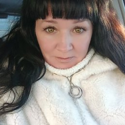 �������, ����, 51 ���