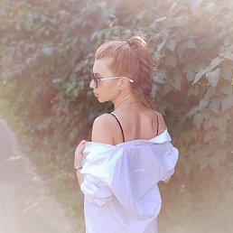 �������, ��������, 31 ���