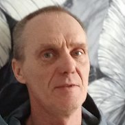 , 55 , 