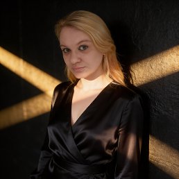 �����, 34 ����, ��������