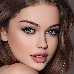 Net, �������