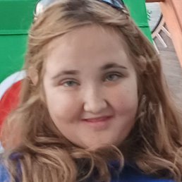 ���������, ������, 19 ���