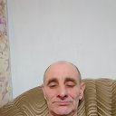 ���� �������, �����, 52 ���� - ��������� 7 ������� 2025 � ������ ���� ����������