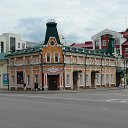 ���� ���������, ���� - ��������� 9 ���� 2024 � ������ ������ ��������