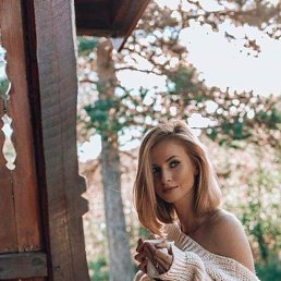 ���� Rode, �������, 28 ��� - ��������� 24 ������� 2023