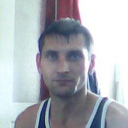 Artem, , 44 