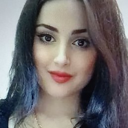 ������, ������, 40 ���