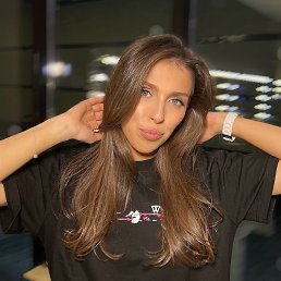 ���� ����, ��������, 36 ��� - ��������� 21 ����� 2025