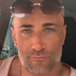 ����, ���������, 39 ���