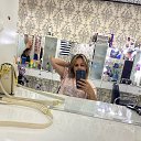 ���� ����, �����, 40 ��� - ��������� 3 ������� 2024 � ������ ���� ����������