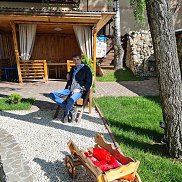 Кирилл, 34 года, Ульяновск Кирилл, 34 года, Ульяновск