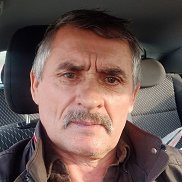 Александр, 59 лет, Москва Александр, 59 лет, Москва