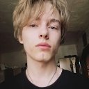 ���� ���� ����, ������, 26 ��� - ��������� 18 ������� 2026 � ������ ���� ����������