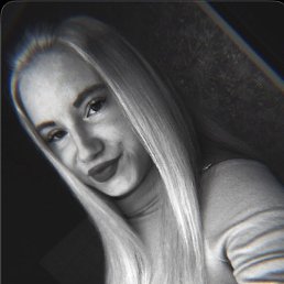 , , 22 