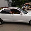 ���� �������, �����, 45 ��� - ��������� 10 ������� 2026