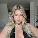 ���� ����, ������, 21 ��� - ��������� 1 ���� 2026 � ������ ���� ����������